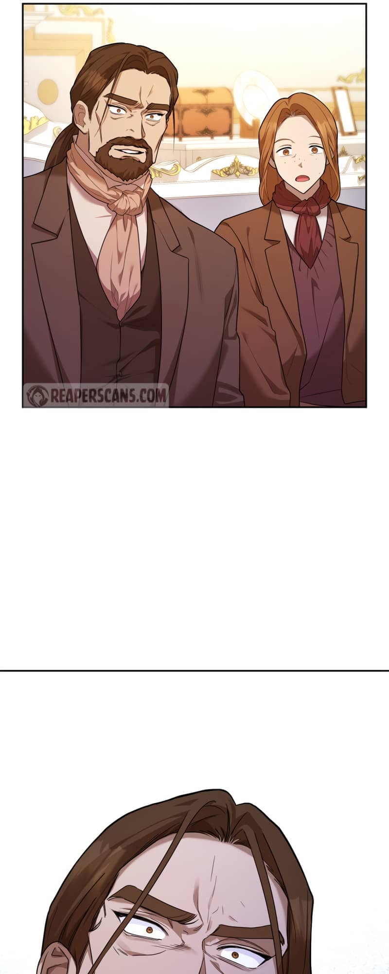 Infinite Mage, Chapter 14 image 26